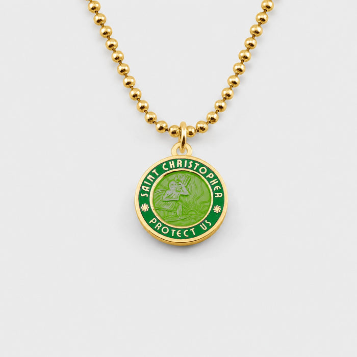 #color-gold-green