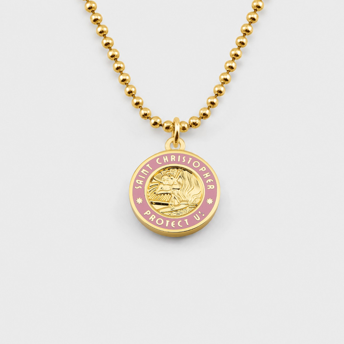 #color-gold-pink