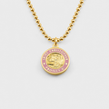 #color-gold-pink