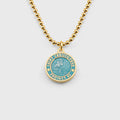 #color-teal