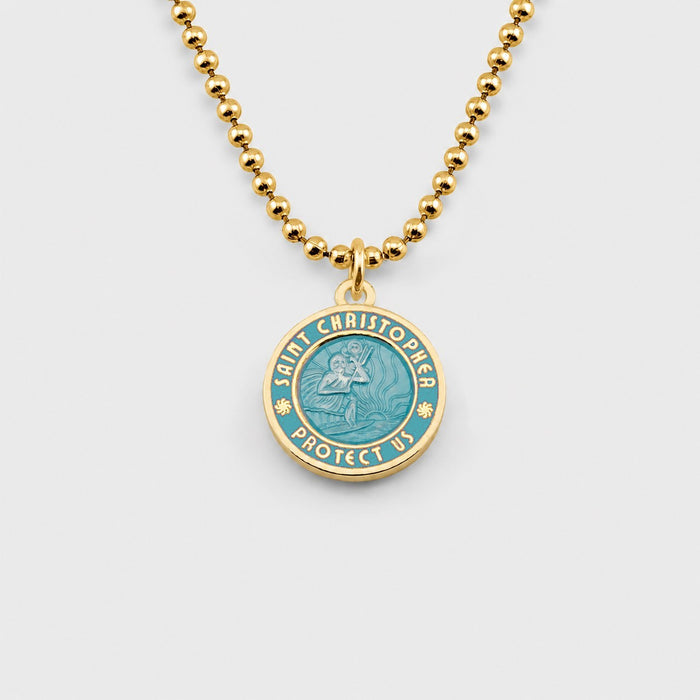 #color-teal