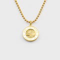 #color-gold-white