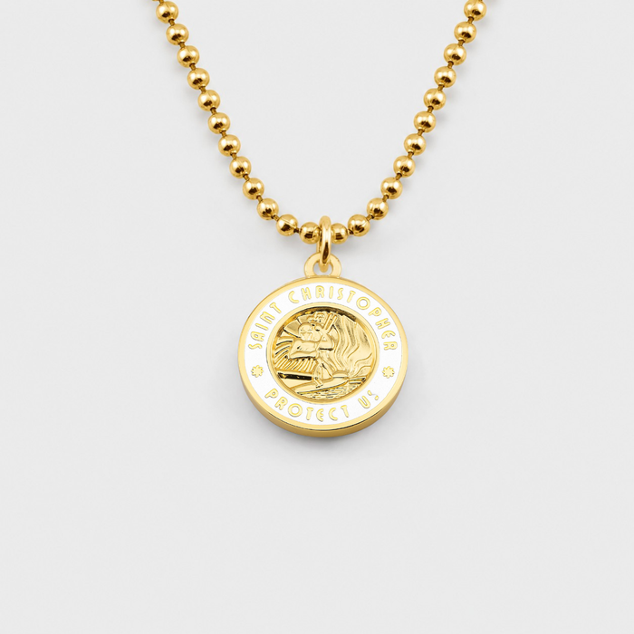 #color-gold-white