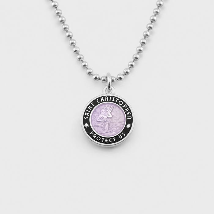 #color-lavender-black