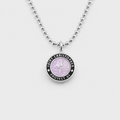 #color-lavender-black