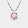 #color-pink-lavender