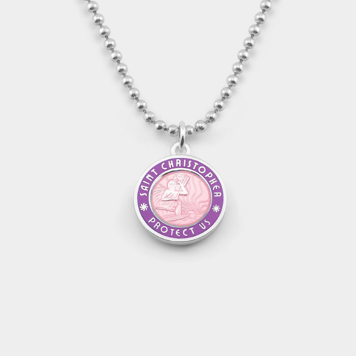 #color-pink-lavender