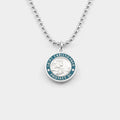 #color-silver-babyblue