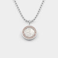 #color-silver-petal