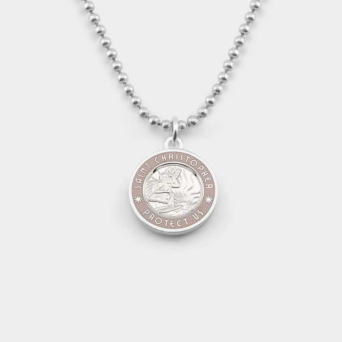 #color-silver-petal