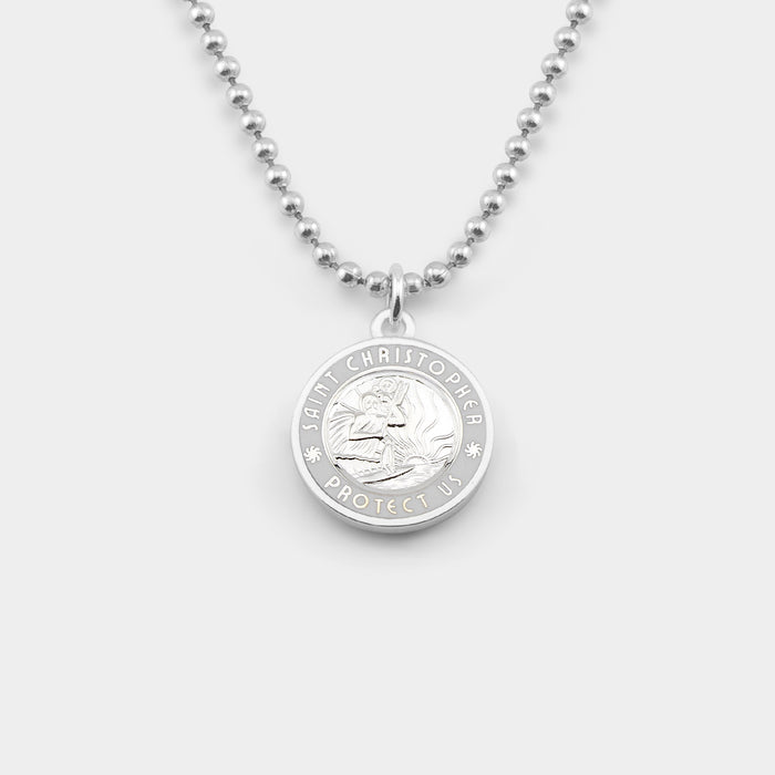 #color-silver-white