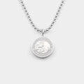 #color-silver-white