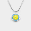#color-yellow-aqua