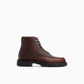 Men's 1876 Huntsman Lace-Up Boot
