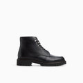 Men's 1876 Huntsman Lace-Up Boot
