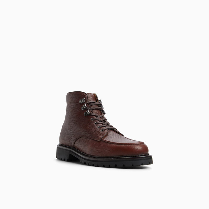 Men's 1876 Huntsman Lace-Up Boot