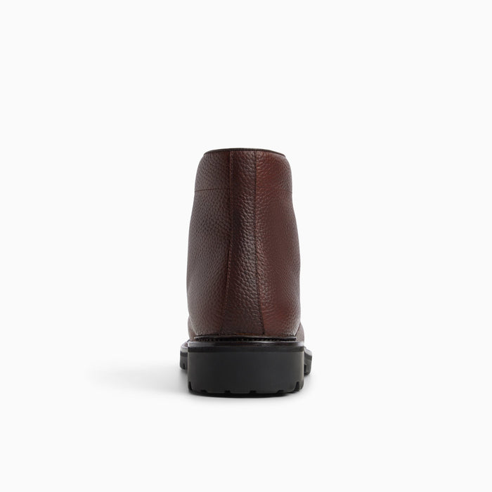 Men's 1876 Huntsman Lace-Up Boot