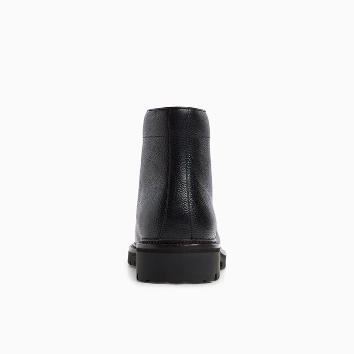 Men's 1876 Huntsman Lace-Up Boot