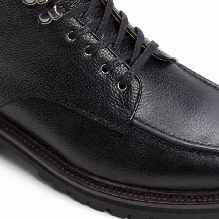 Men's 1876 Huntsman Lace-Up Boot