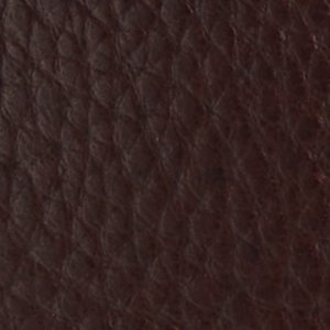 Men's 1876 Huntsman Lace-Up Boot