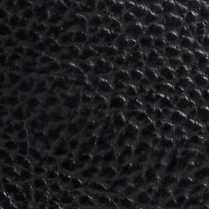 Men's 1876 Huntsman Lace-Up Boot