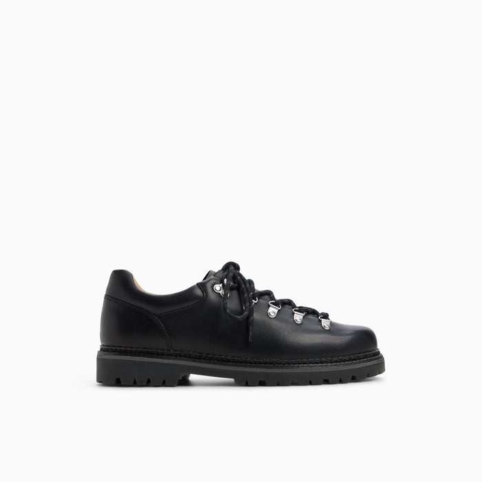 Men's 1876 Low Hiker Lace-Up