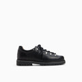 Men's 1876 Low Hiker Lace-Up