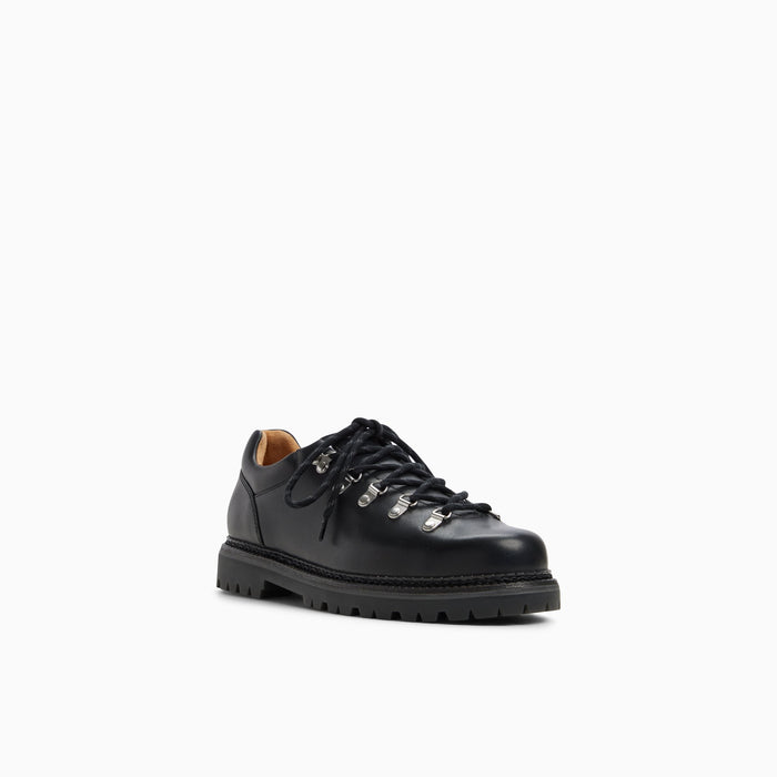 Men's 1876 Low Hiker Lace-Up