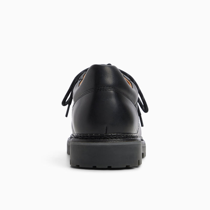 Men's 1876 Low Hiker Lace-Up