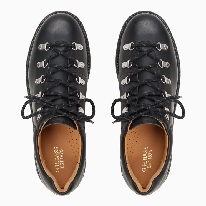 Men's 1876 Low Hiker Lace-Up
