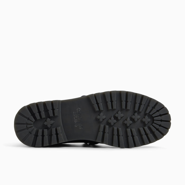 Men's 1876 Low Hiker Lace-Up