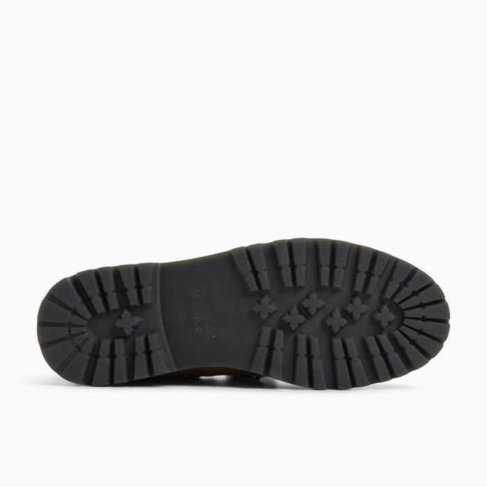 Men's 1876 Low Hiker Lace-Up