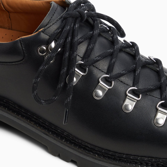 Men's 1876 Low Hiker Lace-Up