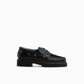 Men's 1876 Wanderer Lug Boat Shoe