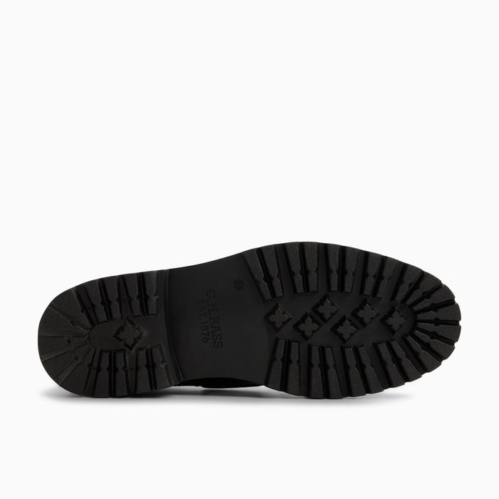 Men's 1876 Wanderer Lug Boat Shoe