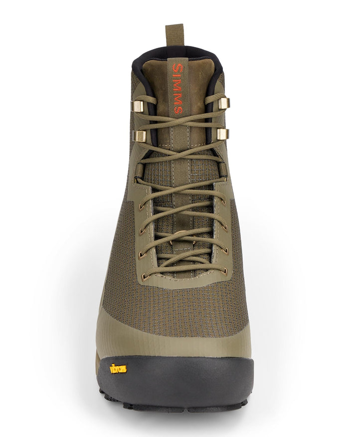 M's Access Boot Shoes Dark Stone