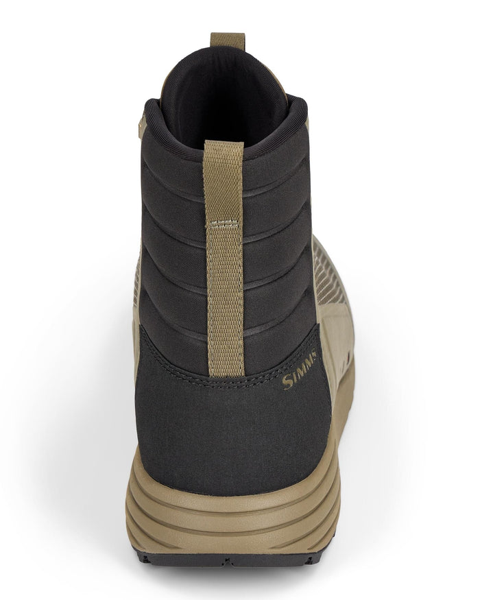 M's Access Boot Shoes