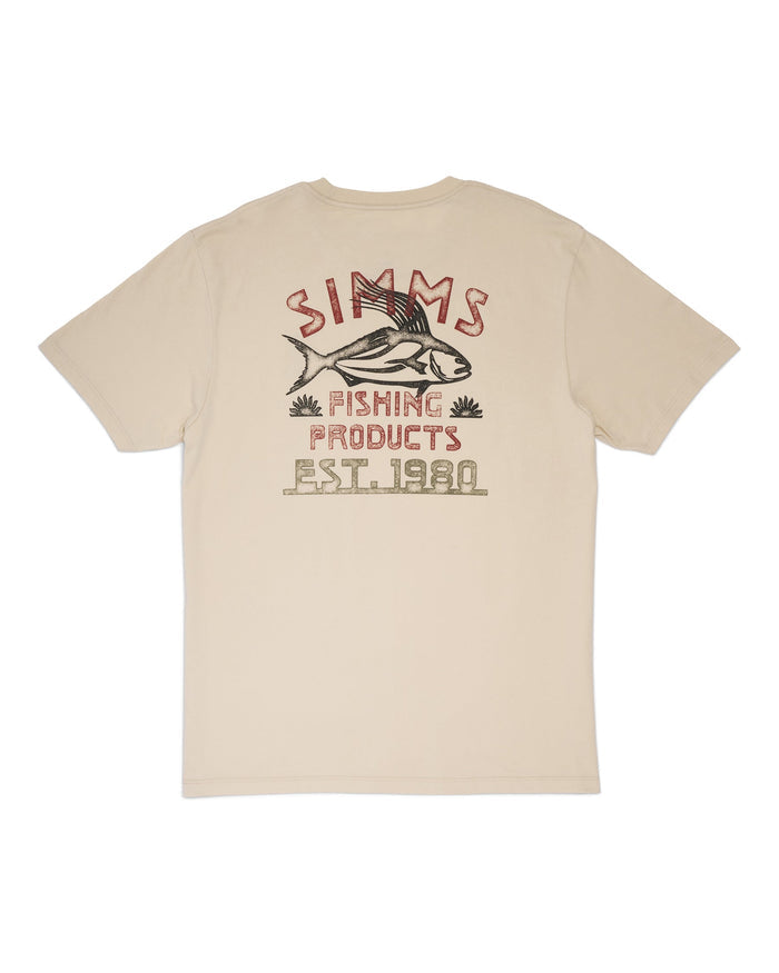 14555-1461_MensBaja_TShirt_Back-1686x2100-ca0a1f61-0b70-430d-989c-4f2aa7904421_1_f149d1b3-86a5-46ec-bf67-2e2eddff192d Rooster