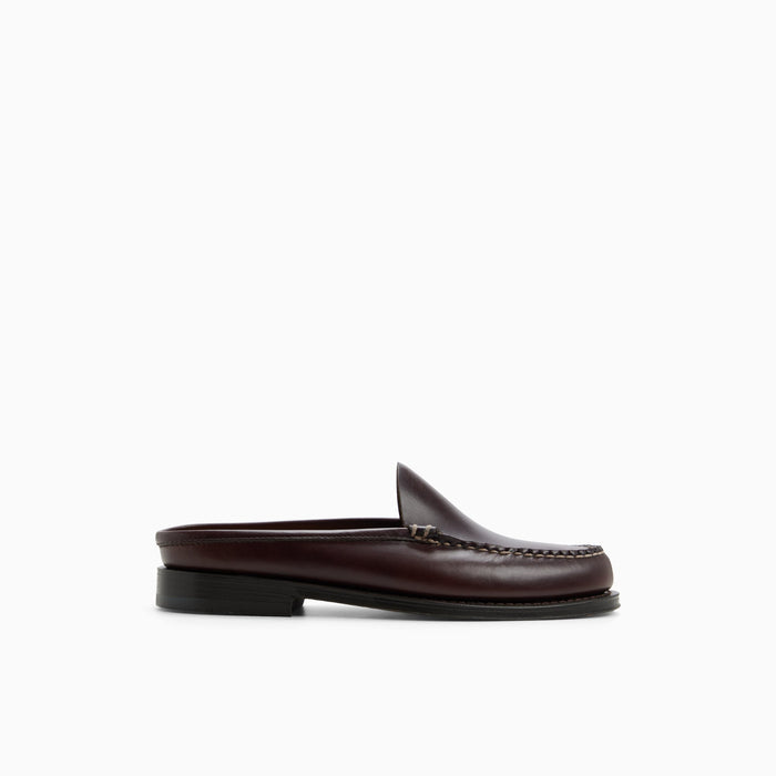 Men's Beaumont Heritage Weejuns® Venetian Mule Loafer