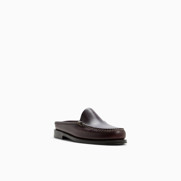 Men's Beaumont Heritage Weejuns® Venetian Mule Loafer