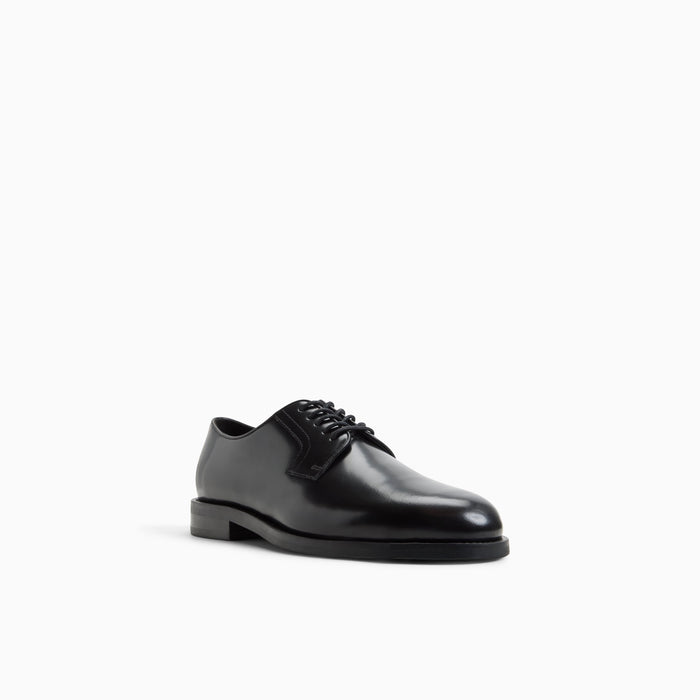Men's Bedford Derby Lace-Up