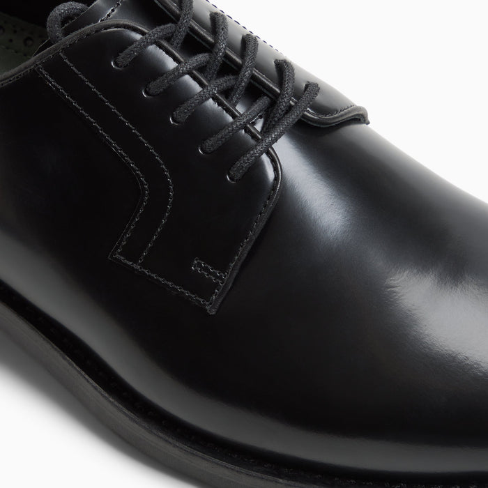 Men's Bedford Derby Lace-Up