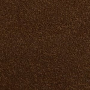 Men's Bedford Derby Lace-Up