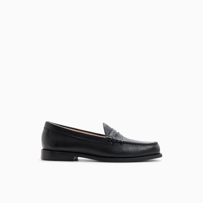 Men's Berkeley Penny Loafer