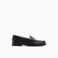 Men's Berkeley Penny Loafer