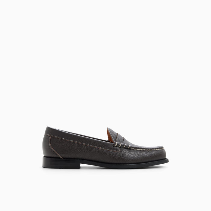 Men's Berkeley Penny Loafer