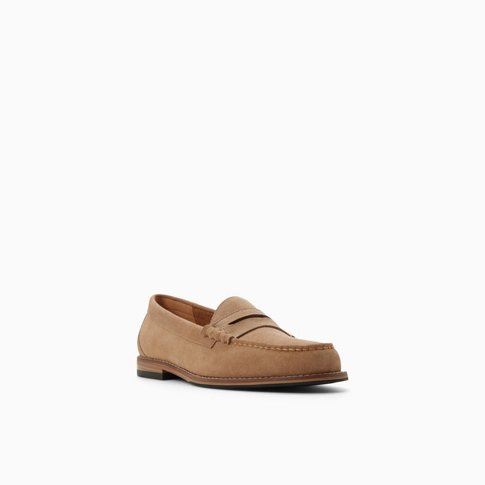 Men's Berkeley Penny Loafer