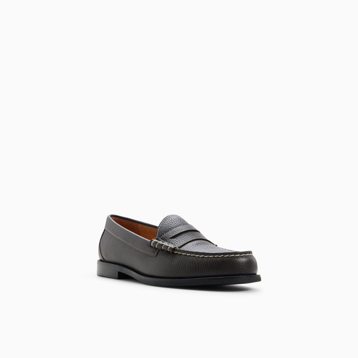 Men's Berkeley Penny Loafer