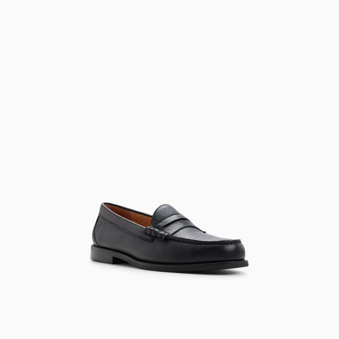Men's Berkeley Penny Loafer