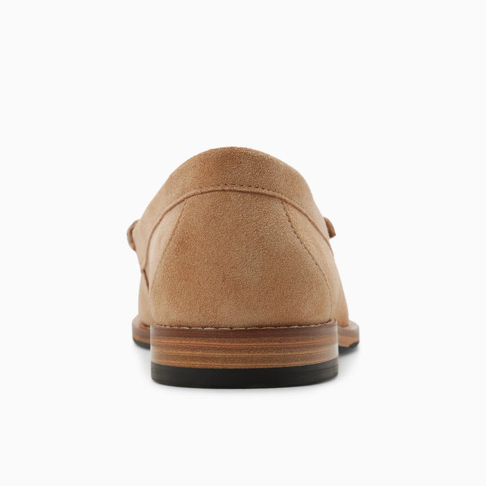 Men's Berkeley Penny Loafer
